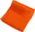 36in Single Silk by Gosh (Multiple Colors Available) - image 2