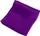 36in Single Silk by Gosh (Multiple Colors Available) - image 1