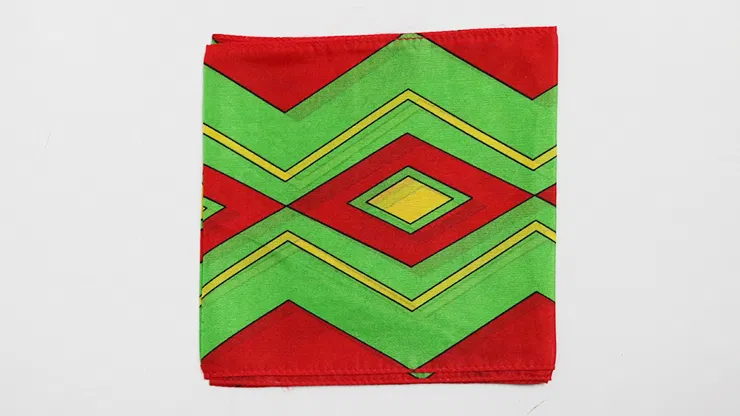 36in Silk Snake - image 2
