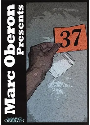 37