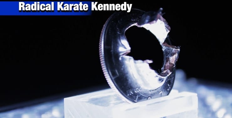 3D Kennedy Half Dollars Collection - thumbnail 3