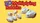 3D Multiplying Rabbits Set