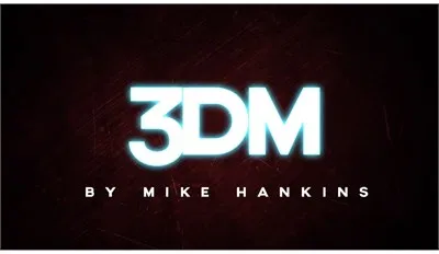 3DM