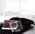3Sixty