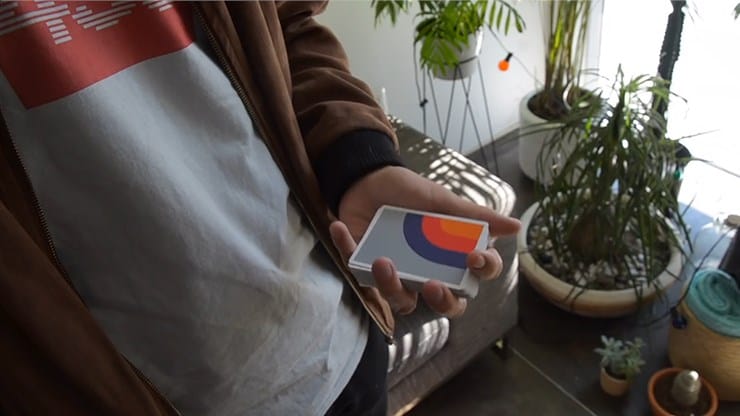 45s Playing Cards - thumbnail 4
