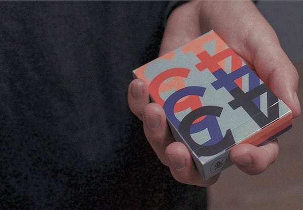 45s Playing Cards - image 1