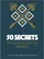 50 Secrets to Successful Magic