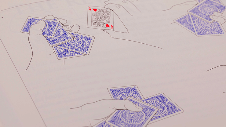 52 Explorations - thumbnail 4
