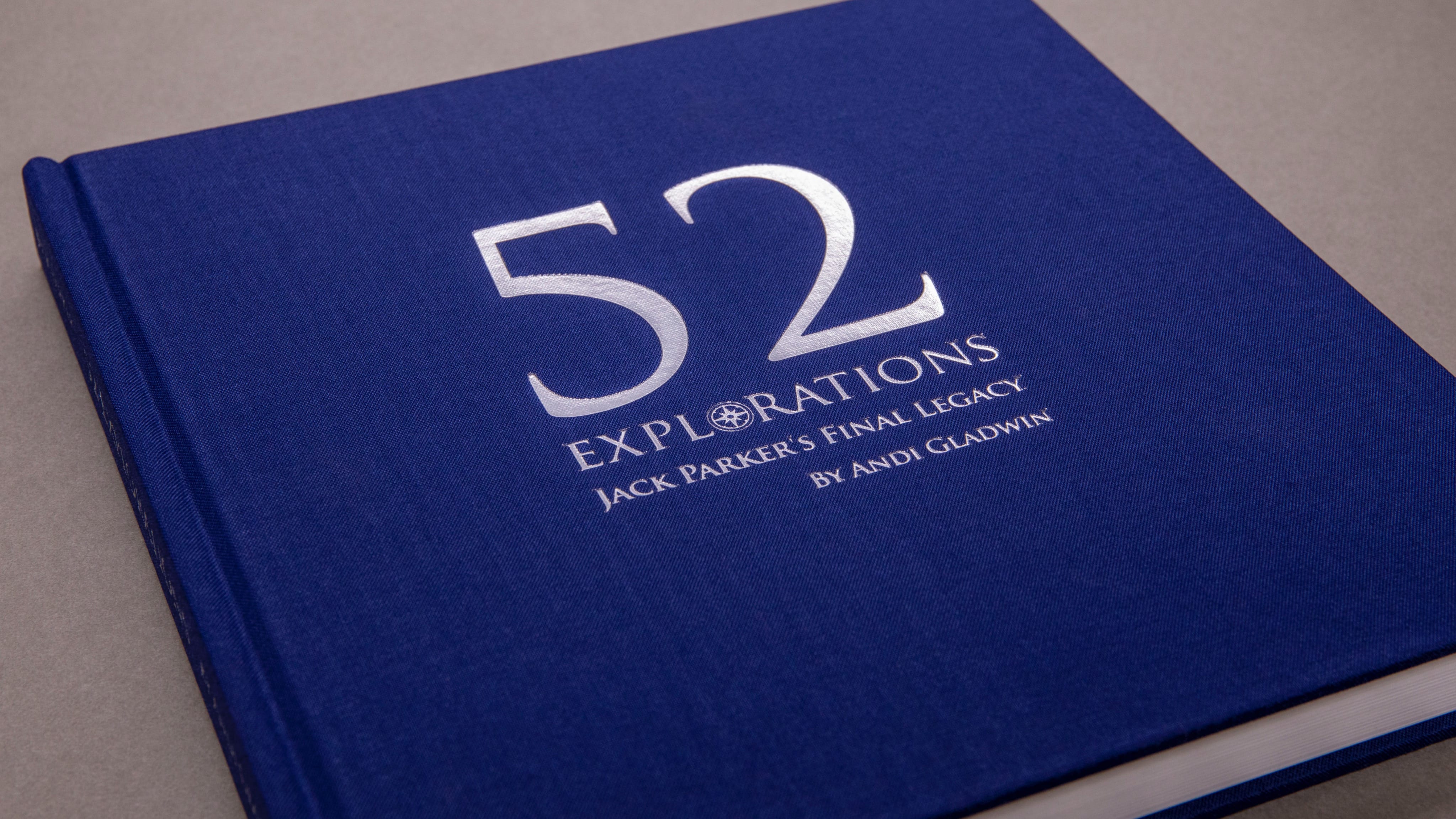 52 Explorations - thumbnail 7