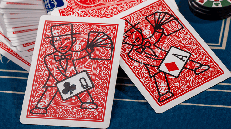 52 Predictions - thumbnail 3