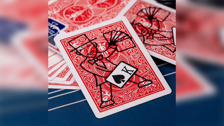 52 Predictions - thumbnail 4