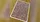53 Magicians Deck of Cards - image 6