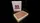 53 Magicians Deck of Cards - image 1