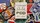 5th Anniversary of PlayingCardDecks.com Playing Cards - image 1