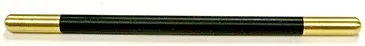6" Mini Magic Wand