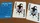 8-Bit Playing Cards - image 3