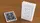 8-Bit Playing Cards - image 1