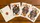 8 Bit Red Playing Cards - image 2