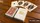 8 Bit Red Playing Cards - image 3