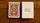 8 Bit Red Playing Cards - image 1