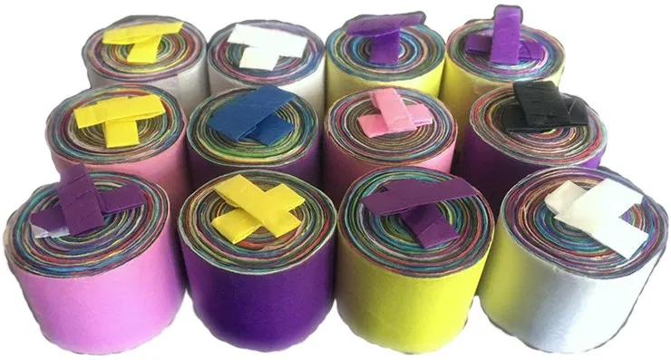 90ft Mouth Coil - image 2