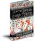 Encyclopedia of Card Tricks