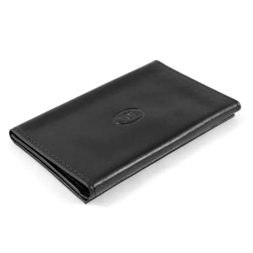 The Famous Jaks Peek Wallet