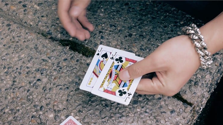 In a Flash - thumbnail 2
