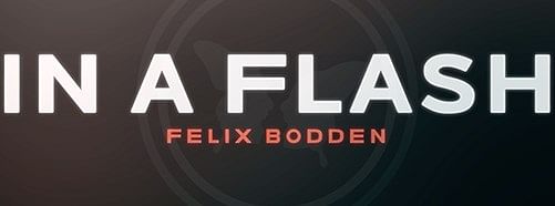 In a Flash - magic