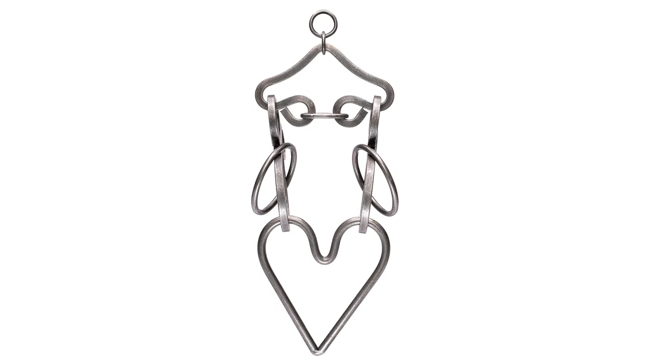 Jack of Hearts Tavern Puzzle - image 2