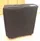 Joe Lefler Pro Suitcase Table Cover