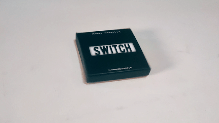 SWITCH