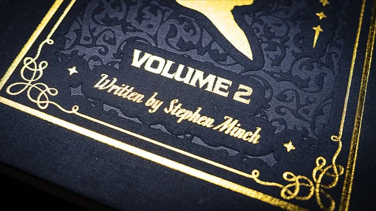 The Collected Works of Alex Elmsley Volumes 1 & 2 - image 6