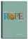 The Encyclopedia of Rope Tricks