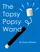 Topsy Popsy Wand e-book - image 2