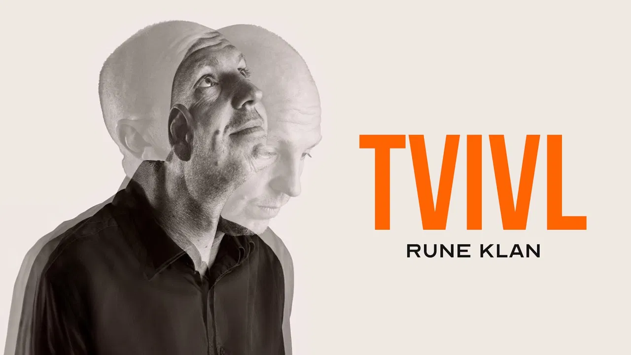 Tvivl