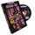 A-1 Magical Media - Greatest Hits