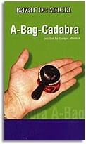 A-Bag-Cadabra