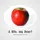 A Bite My Dear - image 1