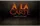 A La Carte - Forged from Introspect