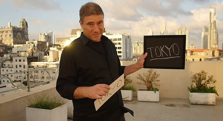 A Lousa - thumbnail 5