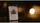 A Question of Memory - image 2