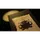 A Question of Memory - image 1