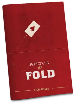 Above the Fold