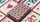 Abstract Playing Cards - image 2