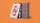 Abstract Playing Cards - image 1