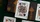 Ace Fulton's 10 Year Anniversary Playing Cards - image 14
