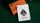 Ace Fulton's 10 Year Anniversary Playing Cards - image 8