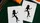 Ace Fulton's 10 Year Anniversary Playing Cards - image 9