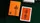 Ace Fulton's 10 Year Anniversary Playing Cards - image 11